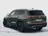 Volkswagen Tayron R-Line Edition 1.5 eHybrid 204 pk 6 versn. DSG 2026 Benzine 2