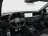 Volkswagen Tayron R-Line Edition 1.5 eHybrid 204 pk 6 versn. DSG 2026 Benzine 6