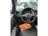 Volkswagen Polo 1.2 TSI Highline Aut/5DR/Airco/Navi 2012 Benzine