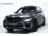BMW X5 xDrive45e M Sport 395 PK | Pano-dak | CarPlay | AC 2020 Hybride Benzine