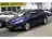 Ford Focus 1.5 Titanium Edition 2015 Benzine
