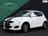 Suzuki Swift 1.2 Exclusive EASSS 10x swift op voorraad! 2012 Benzine