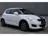 Suzuki Swift 1.2 Exclusive EASSS 10x swift op voorraad! 2012 Benzine 8