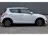 Suzuki Swift 1.2 Exclusive EASSS 10x swift op voorraad! 2012 Benzine 9