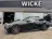 Mercedes-Benz C-Klasse 200 Launch Edition AMG Line Panorama 360 Camera 2022 Hybride Benzine