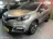 Renault Captur 1.2 TCe Helly Hansen / Automaat / Navi 2014 Benzine