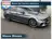 Mercedes-Benz C-Klasse 300 Premium Plus Pack 2019 Benzine
