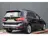 BMW 2 Serie Gran Tourer 220i High Executive 2018 Benzine 3