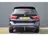 BMW 2 Serie Gran Tourer 220i High Executive 2018 Benzine 5