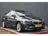 BMW 2 Serie Gran Tourer 220i High Executive 2018 Benzine 9