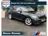 BMW X1 xDrive28i High Executive 2014 Benzine