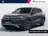 Volkswagen Tayron Life Edition 1.5 eHybrid 204 pk 6 versn. DSG 2026 Benzine