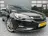 Opel Astra Sports Tourer 1.4 Innovation NL.Auto/150Pk/Trekhaa 2016 Benzine 2
