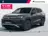 Volkswagen Tayron Life Edition 1.5 eHybrid 204 pk 6 versn. DSG 2026 Benzine