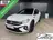 Volkswagen Taigo 1.0 TSI R-Line Business 2023 Benzine