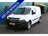 Renault Kangoo 1.5 dCi 75 Energy Comfort AC|CRUISE|TREKH.|PDC|BLU 2017 Diesel