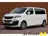 Peugeot Traveller 2.0 BlueHDi 180 Bus. 9-persoons 24.721,-ex. org.NL 2021 Diesel
