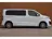 Peugeot Traveller 2.0 BlueHDi 180 Bus. 9-persoons 24.721,-ex. org.NL 2021 Diesel 5