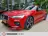Volvo S60 2.0 T5 Intro Edition|R-design|panodak|trekhaak 2019 Benzine