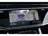 Audi RSQ8 4.0 TFSI Quattro 2020 Benzine 11