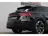 Audi RSQ8 4.0 TFSI Quattro 2020 Benzine 18