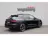 Audi RSQ8 4.0 TFSI Quattro 2020 Benzine 2