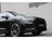 Audi RSQ8 4.0 TFSI Quattro 2020 Benzine 28