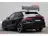 Audi RSQ8 4.0 TFSI Quattro 2020 Benzine 38