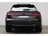 Audi RSQ8 4.0 TFSI Quattro 2020 Benzine 7