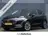 Ford Fiesta 1.0 Hybrid Titanium X |ALL-IN PRIJS!|KEYLESS|LED|C 2023 Benzine