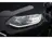 Ford Fiesta 1.0 Hybrid Titanium X |ALL-IN PRIJS!|KEYLESS|LED|C 2023 Benzine 16