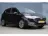 Ford Fiesta 1.0 Hybrid Titanium X |ALL-IN PRIJS!|KEYLESS|LED|C 2023 Benzine 18