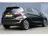 Ford Fiesta 1.0 Hybrid Titanium X |ALL-IN PRIJS!|KEYLESS|LED|C 2023 Benzine 2
