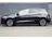Ford Fiesta 1.0 Hybrid Titanium X |ALL-IN PRIJS!|KEYLESS|LED|C 2023 Benzine 20