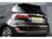 Ford Fiesta 1.0 Hybrid Titanium X |ALL-IN PRIJS!|KEYLESS|LED|C 2023 Benzine 22