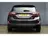 Ford Fiesta 1.0 Hybrid Titanium X |ALL-IN PRIJS!|KEYLESS|LED|C 2023 Benzine 23
