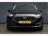 Ford Fiesta 1.0 Hybrid Titanium X |ALL-IN PRIJS!|KEYLESS|LED|C 2023 Benzine 24