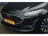 Ford Fiesta 1.0 Hybrid Titanium X |ALL-IN PRIJS!|KEYLESS|LED|C 2023 Benzine 25