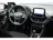 Ford Fiesta 1.0 Hybrid Titanium X |ALL-IN PRIJS!|KEYLESS|LED|C 2023 Benzine 27