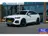 Audi Q5 Sportback 55 TFSI e S edition Competition|NEW|Plug 2024 Hybride Benzine