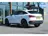 Audi Q5 Sportback 55 TFSI e S edition Competition|NEW|Plug 2024 Hybride Benzine 12