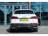 Audi Q5 Sportback 55 TFSI e S edition Competition|NEW|Plug 2024 Hybride Benzine 14