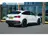 Audi Q5 Sportback 55 TFSI e S edition Competition|NEW|Plug 2024 Hybride Benzine 3