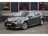 Toyota Corolla Touring Sports 1.8 Hybrid Business 2020 Hybride Benzine