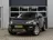 Land Rover Range Rover Evoque 2.2 eD4 2WD Pure | Leder | Navi | Stoelverwarming 2013 Diesel