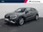 Audi Q2 35 TFSI/150PK S Edition 2025 Benzine 1