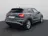 Audi Q2 35 TFSI/150PK S Edition 2025 Benzine 2
