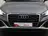 Audi Q2 35 TFSI/150PK S Edition 2025 Benzine 30