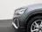 Audi Q2 35 TFSI/150PK S Edition 2025 Benzine 32