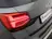 Audi Q2 35 TFSI/150PK S Edition 2025 Benzine 34